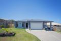 Property photo of 4 Bensara Drive Beaconsfield QLD 4740