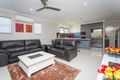 Property photo of 4 Bensara Drive Beaconsfield QLD 4740
