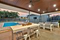 Property photo of 17 Mujira Ramble Baynton WA 6714