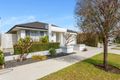Property photo of 5 Pallium Way Jindalee WA 6036