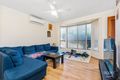 Property photo of 7/9 Victoria Street Klemzig SA 5087