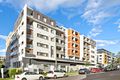 Property photo of 502/30-34 Chamberlain Street Campbelltown NSW 2560