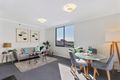 Property photo of 25/7-13 Herbert Street St Leonards NSW 2065