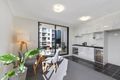 Property photo of 25/7-13 Herbert Street St Leonards NSW 2065