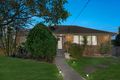 Property photo of 116 Waverley Road Chadstone VIC 3148