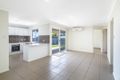 Property photo of 20 Filbert Street Upper Coomera QLD 4209