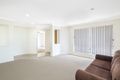 Property photo of 20 Filbert Street Upper Coomera QLD 4209
