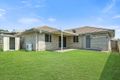 Property photo of 20 Filbert Street Upper Coomera QLD 4209