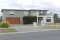Property photo of 9 The Crescent Paynesville VIC 3880