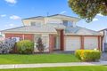 Property photo of 45 Stainsby Crescent Roxburgh Park VIC 3064