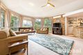 Property photo of 20 Gosforth Grove Lakelands NSW 2282