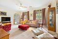 Property photo of 20 Gosforth Grove Lakelands NSW 2282
