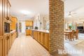 Property photo of 20 Gosforth Grove Lakelands NSW 2282