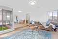 Property photo of 45 Stainsby Crescent Roxburgh Park VIC 3064