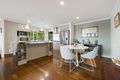 Property photo of 6 Greensboro Place Little Mountain QLD 4551