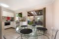 Property photo of 13K/107 Killarney Crescent Capalaba QLD 4157