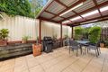 Property photo of 13K/107 Killarney Crescent Capalaba QLD 4157