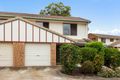 Property photo of 13K/107 Killarney Crescent Capalaba QLD 4157