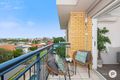 Property photo of 11/745 Brunswick Street New Farm QLD 4005