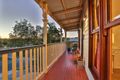 Property photo of 9 Zenith Way Springfield Lakes QLD 4300