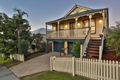 Property photo of 9 Zenith Way Springfield Lakes QLD 4300