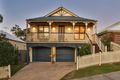 Property photo of 9 Zenith Way Springfield Lakes QLD 4300