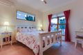 Property photo of 9 Zenith Way Springfield Lakes QLD 4300