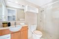 Property photo of 11/479-483 Golden Four Drive Tugun QLD 4224