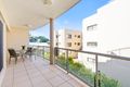 Property photo of 11/479-483 Golden Four Drive Tugun QLD 4224
