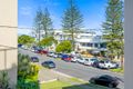 Property photo of 11/479-483 Golden Four Drive Tugun QLD 4224
