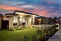 Property photo of 16 City Vista Circuit Cranbourne West VIC 3977