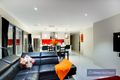Property photo of 16 City Vista Circuit Cranbourne West VIC 3977