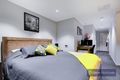 Property photo of 16 City Vista Circuit Cranbourne West VIC 3977