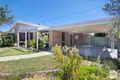 Property photo of 87 Grandview Grove Wendouree VIC 3355