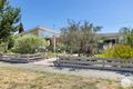 Property photo of 87 Grandview Grove Wendouree VIC 3355