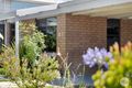 Property photo of 87 Grandview Grove Wendouree VIC 3355