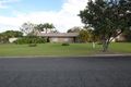Property photo of 85-87 Lakewood Drive Burpengary East QLD 4505