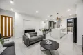 Property photo of 2/4 Greer Place Magill SA 5072