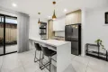 Property photo of 2/4 Greer Place Magill SA 5072