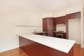 Property photo of 1/8 Officer Court Werribee VIC 3030