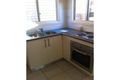 Property photo of 21 Dampier Crescent Fairfield West NSW 2165