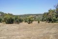 Property photo of 394 Teatree Road Bindoon WA 6502