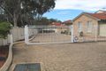 Property photo of 16/59-61 Devenish Street Greenfield Park NSW 2176