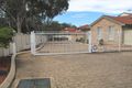 Property photo of 16/59-61 Devenish Street Greenfield Park NSW 2176