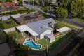 Property photo of 25 Holder Street Loganholme QLD 4129