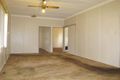 Property photo of 214 Excelsior Street Guildford NSW 2161