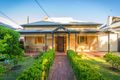 Property photo of 99 Ashbrook Avenue Trinity Gardens SA 5068