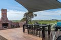 Property photo of 123 Waterhouse Road Bridport TAS 7262