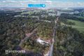 Property photo of 21 Bourke Street Riverstone NSW 2765