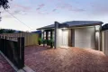 Property photo of 6A Princes Road Greenacres SA 5086